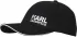 Karl Lagerfeld cappellino (101324096)
