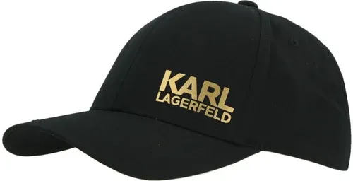 Karl Lagerfeld cappellino (101324097) Karl Lagerfeld cappellino (101324097)