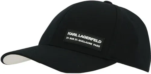 Karl Lagerfeld cappellino (101324094) Karl Lagerfeld cappellino (101324094)
