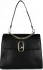 Liu Jo borsa tote (101321105)