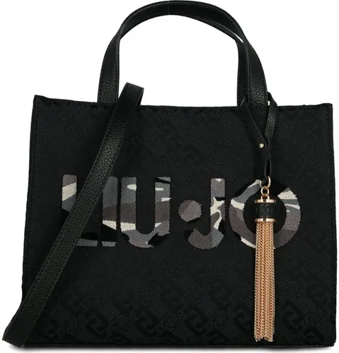 Liu Jo borsa tote (101321168)