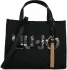 Liu Jo borsa tote (101321168)