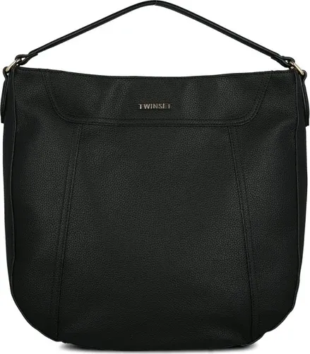 TWINSET hobo (101321666)