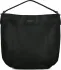 TWINSET hobo (101321666)