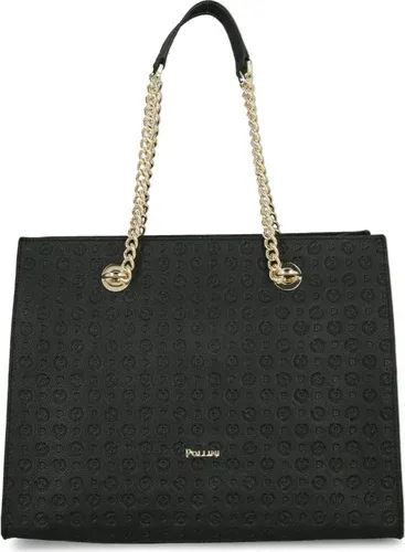 Pollini borsa shopper (101321838)