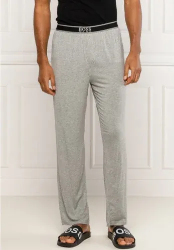 Boss pigiama (101322781) Boss pigiama (101322781)