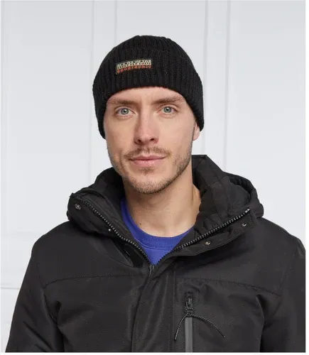 Napapijri berretto (101323779) Napapijri berretto (101323779)