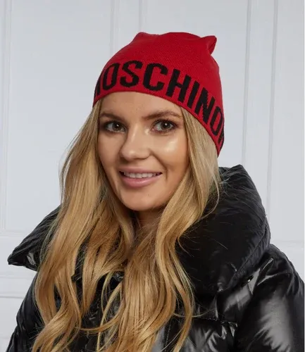 Moschino berretto (101324854) Moschino berretto (101324854)