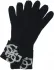 Guess guanti (101325073)