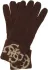 Guess guanti (101325074)