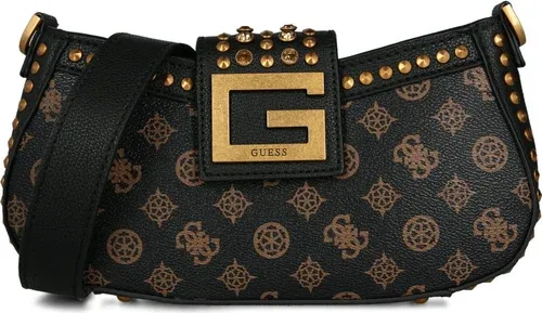 Guess borsetta a tracolla (101325094)