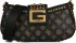 Guess borsetta a tracolla (101325094)