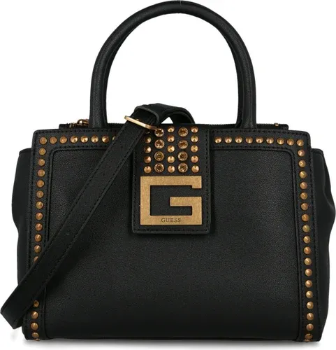 Guess borsa tote (101325112)