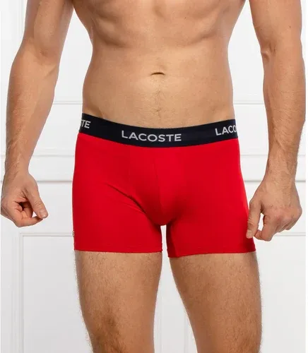 Lacoste boxer 3-pack (106023065)