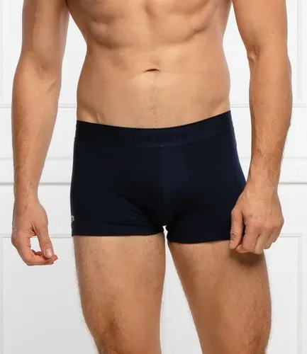 Lacoste boxer 2-pack (106023067) Lacoste boxer 2-pack (106023067)