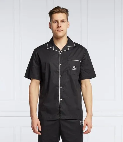 Karl Lagerfeld pigiama (101327149) Karl Lagerfeld pigiama (101327149)