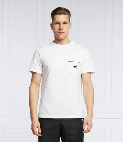 Karl Lagerfeld pigiama (101327154) Karl Lagerfeld pigiama (101327154)