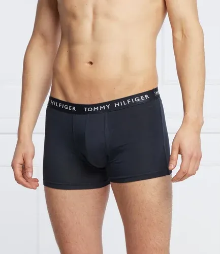 Tommy Hilfiger Underwear boxer 3-pack (101322342) Tommy Hilfiger Underwear boxer 3-pack (101322342)