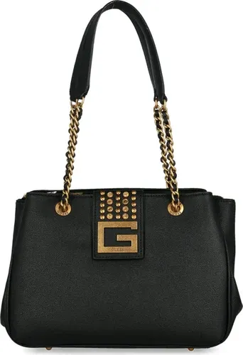 Guess borsetta a tracolla (101325113)