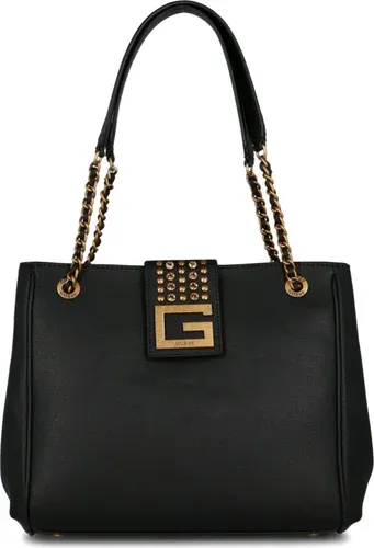 Guess borsa tote (101325116) Guess borsa tote (101325116)