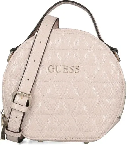 Guess (102210777) Guess (102210777)