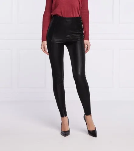 GUESS JEANS leggings | slim fit (101325194) GUESS JEANS leggings | slim fit (101325194)