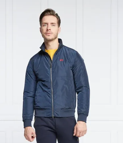 La Martina bomber | regular fit (101325787) La Martina bomber | regular fit (101325787)