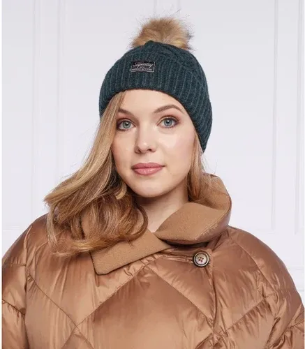 Superdry berretto (101326762) Superdry berretto (101326762)