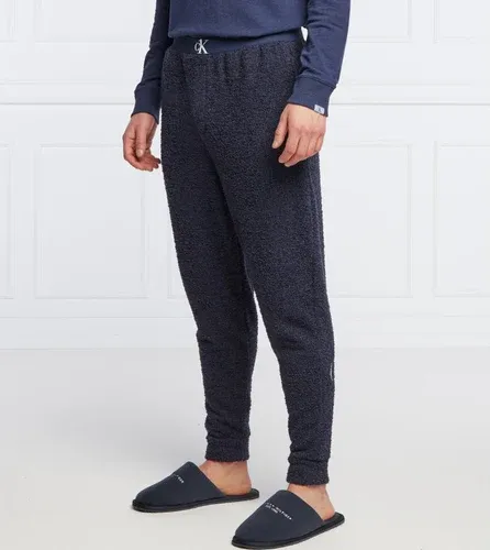Calvin Klein Underwear pantaloni del pigiama (101324630) Calvin Klein Underwear pantaloni del pigiama (101324630)