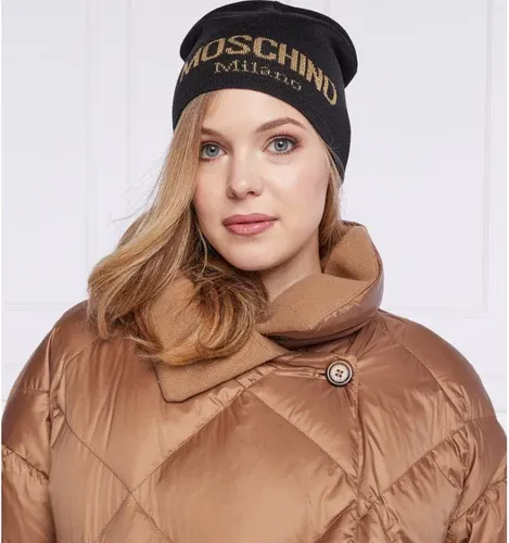 Moschino berretto (101324850)