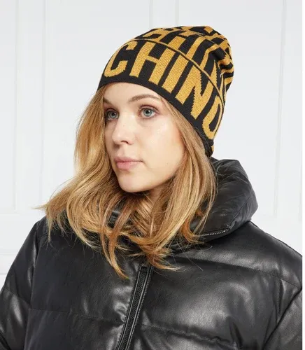 Moschino berretto (101324852) Moschino berretto (101324852)