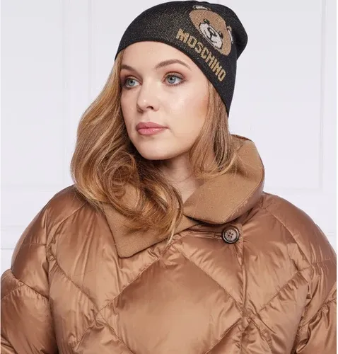 Moschino berretto (101324845) Moschino berretto (101324845)