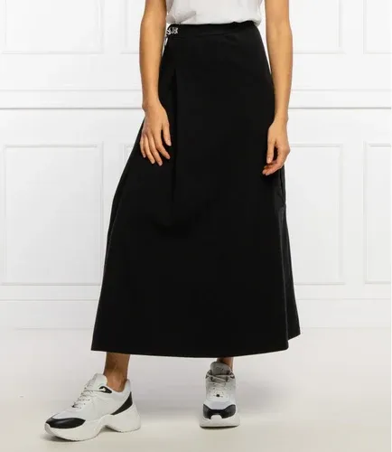 Liu Jo Sport gonna (101319392) Liu Jo Sport gonna (101319392)