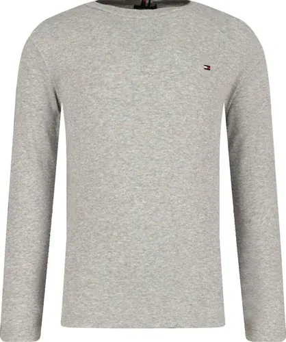 Tommy Hilfiger longsleeve | regular fit (101319966)