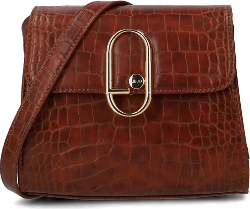 Liu Jo borsa tote (101321107) Liu Jo borsa tote (101321107)