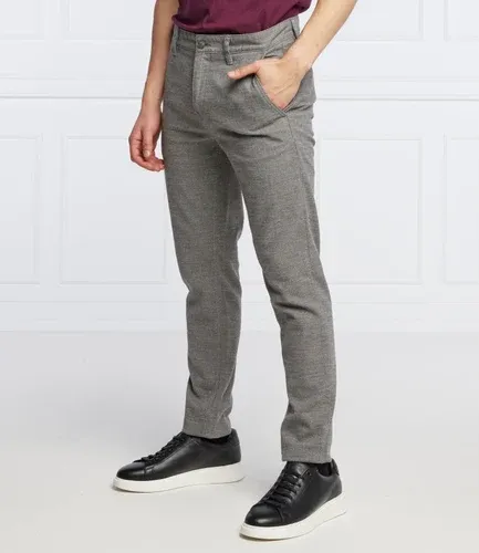 BOSS CASUAL pantaloni schino-taber | tapered (101323052)