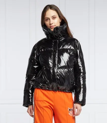 HUGO giacca con bretelle fary-1 | regular fit (101322523) HUGO giacca con bretelle fary-1 | regular fit (101322523)