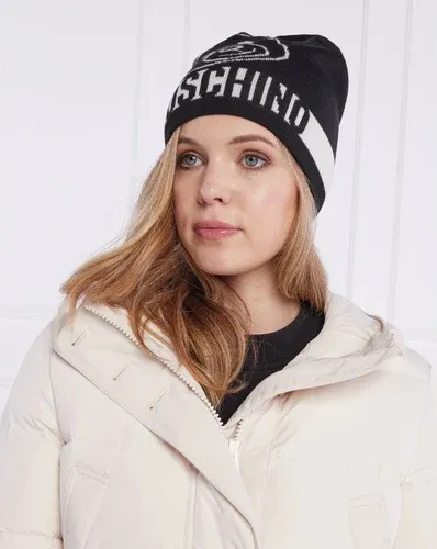Moschino berretto (101324846) Moschino berretto (101324846)