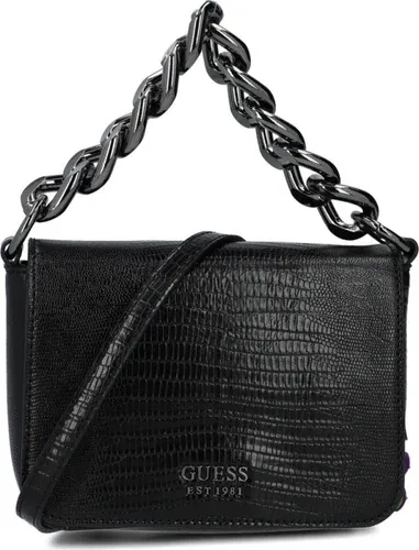 Guess borsetta a tracolla (101325090)