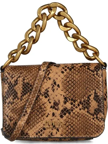 Guess borsetta a tracolla (101325137) Guess borsetta a tracolla (101325137)