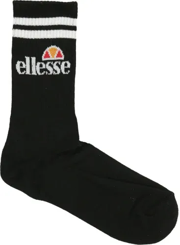 ELLESSE calze 3-pack (101325813)