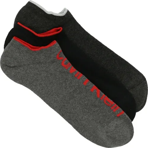 Calvin Klein calze 3-pack (101326424) Calvin Klein calze 3-pack (101326424)