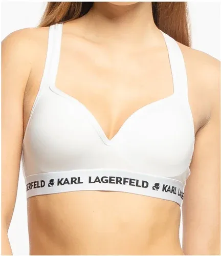 Karl Lagerfeld reggiseno (101327132) Karl Lagerfeld reggiseno (101327132)