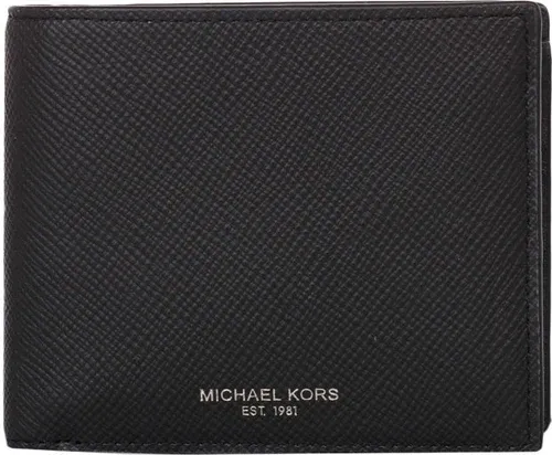 Michael Kors portafogli harrison (101310357) Michael Kors portafogli harrison (101310357)