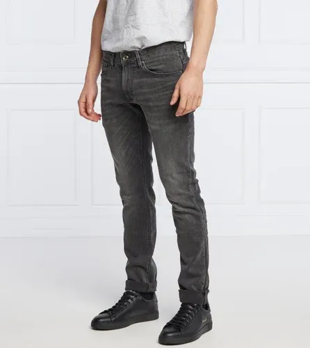 Joop! Jeans jeans stephen (105805236)