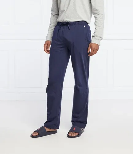 POLO RALPH LAUREN pantaloni del pigiama (105805309)