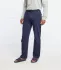 POLO RALPH LAUREN pantaloni del pigiama (105805309)