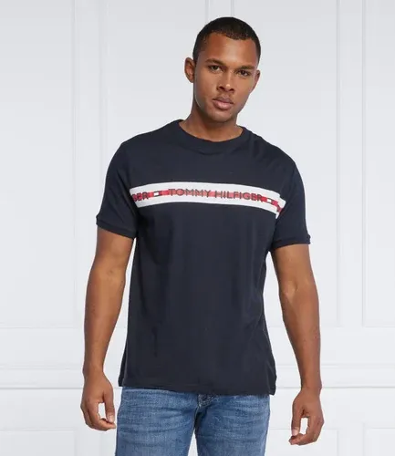 Tommy Hilfiger Underwear t-shirt | regular fit (106021006) Tommy Hilfiger Underwear t-shirt | regular fit (106021006)