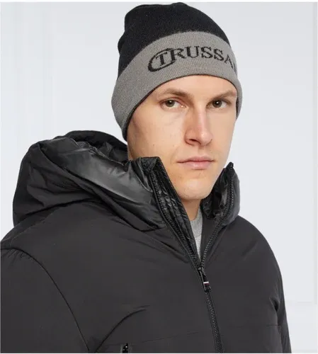 Trussardi berretto (101318672) Trussardi berretto (101318672)