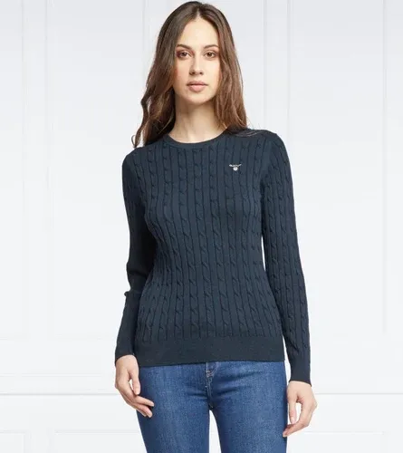 Gant maglione | slim fit (105448736) Gant maglione | slim fit (105448736)